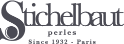 Stichelbaut - Logo