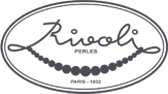 Stichelbaut - Logo Rivoli